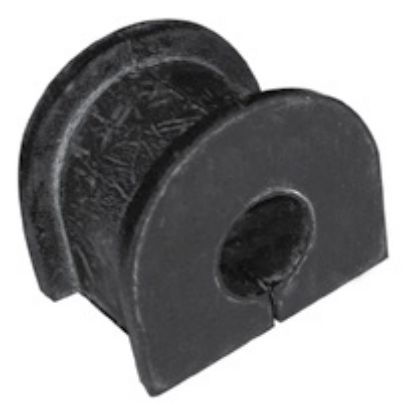 VİRAJ LASTİĞİ (ARKA) 24123 SORENTO I (JC)2.4-2.5 CRDİ 4WD-3.5 V6 4WD (02-10) resmi