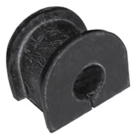 VİRAJ LASTİĞİ (ARKA) 24123 SORENTO I (JC)2.4-2.5 CRDİ 4WD-3.5 V6 4WD (02-10) resmi