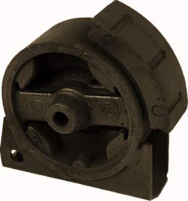 MOTOR TAKOZU ÖN 25103 COROLLA 1.3I XLİ-1.4I-1.6I AE100-AE101-AE110-AE111 92->00 resmi