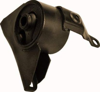 MOTOR TAKOZU SAĞ ÜST 25104 COROLLA 1.3I XLİ-1.4I-1.6I AE100-AE101-AE110-AE111 92 resmi