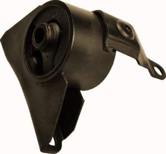 MOTOR TAKOZU SAĞ ÜST 25104 COROLLA 1.3I XLİ-1.4I-1.6I AE100-AE101-AE110-AE111 92 resmi