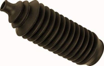 DİREKSİYON KÖRÜĞÜ (SAĞ SOL) 25108 COROLLA 1.3i (AE90-AE92) (87>92) resmi