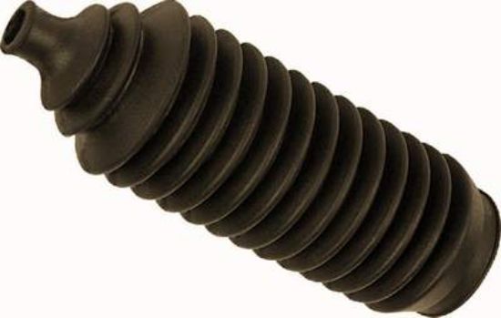 DİREKSİYON KÖRÜĞÜ (SAĞ SOL) 25108 COROLLA 1.3i (AE90-AE92) (87>92) resmi