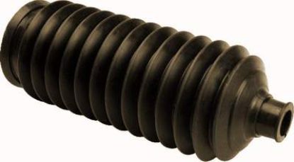 DİREKSİYON KÖRÜĞÜ 25109 COROLLA 1.3I XLİ-1.4I-1.6I AE100-AE101-AE110-AE111 92->0 resmi