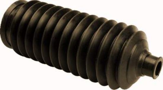 DİREKSİYON KÖRÜĞÜ 25109 COROLLA 1.3I XLİ-1.4I-1.6I AE100-AE101-AE110-AE111 92->0 resmi