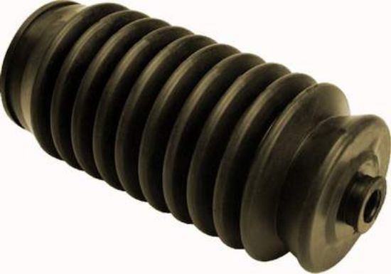 DİREKSİYON KÖRÜĞÜ (İÇ) (SAĞ SOL) 25110 COROLLA 1.3i XLİ-1.4i-1.6i AE100-AE101 resmi