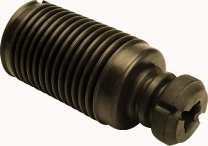 AMORTİSÖR TOZ KÖRÜĞÜ (ÖN) (TAKIM) (STOPER İLE BİRLİKTE) 25111 COROLLA 1.3i XLİ- resmi