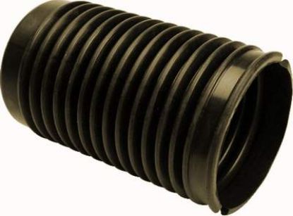 AMORTİSÖR TOZ KÖRÜĞÜ (TEK) 25112 COROLLA 1.3i XLİ-1.4i-1.6i(AE100-AE101-AE110-AE resmi