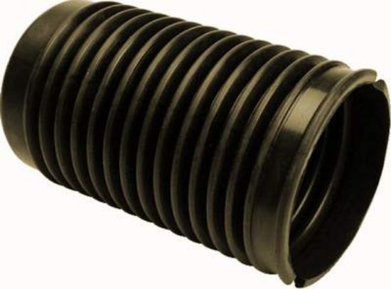 AMORTİSÖR TOZ KÖRÜĞÜ (TEK) 25112 COROLLA 1.3i XLİ-1.4i-1.6i(AE100-AE101-AE110-AE resmi