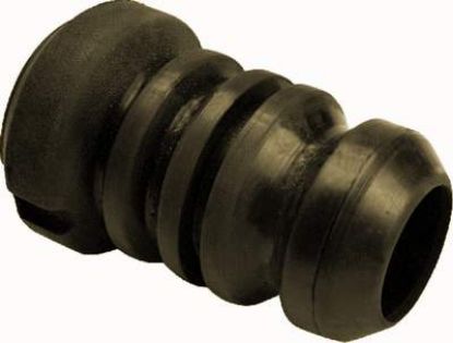 AMORTİSÖR STOPERİ (ÖN) 25113 COROLLA 1.3i XLİ 1.4 1.6İ (AE100-AE101-AE110-AE111) resmi