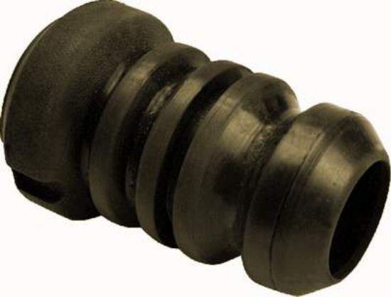 AMORTİSÖR STOPERİ (ÖN) 25113 COROLLA 1.3i XLİ 1.4 1.6İ (AE100-AE101-AE110-AE111) resmi