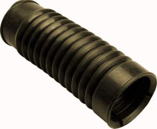 AMORTİSÖR TOZ KÖRÜĞÜ (ARKA) 25114 COROLLA 1.3i XLİ-1.4i-1.6i (92>02) (AE100-A resmi