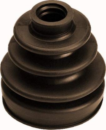 AKS KÖRÜĞÜ DIŞ (TEK) 25116 COROLLA 1.3i XLİ-1.4i-1.6i (AE100-AE101-AE111) resmi