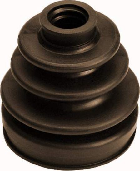 AKS KÖRÜĞÜ DIŞ (TEK) 25116 COROLLA 1.3i XLİ-1.4i-1.6i (AE100-AE101-AE111) resmi