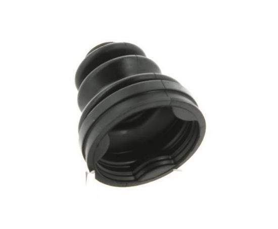 AKS KÖRÜĞÜ İÇ 25117 COROLLA 1.3I XLİ-1.4I-1.6I AE100-AE101-AE110-AE111 92->00 resmi