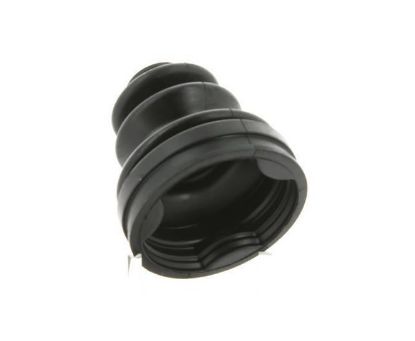 AKS KÖRÜĞÜ İÇ (TEK) 25118 COROLLA 1.3i XLİ-1.4i-1.6i(AE100-AE101-AE110-AE111) resmi