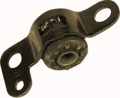 SALINCAK BURCU (KELEBEK BURCU) (SAĞ) 25119 COROLLA 1.3i (AE90-AE92) (87>92) resmi