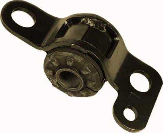 SALINCAK BURCU (KELEBEK BURCU) (SOL) 25120 COROLLA 1.3i (AE90-AE92) (87>92) resmi