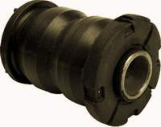 SALINCAK BURCU (ÖN) 25121 COROLLA 1.3i XLİ-1.4i-1.6İ (AE100-AE101-AE110-AE111) resmi