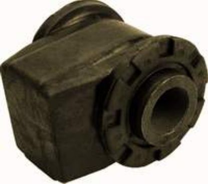 SALINCAK BURCU (ARKA) 25122 COROLLA 1.3İ 1.4İ 1.6İ 1.8İ AE82-AE90-AE92-AE100 resmi