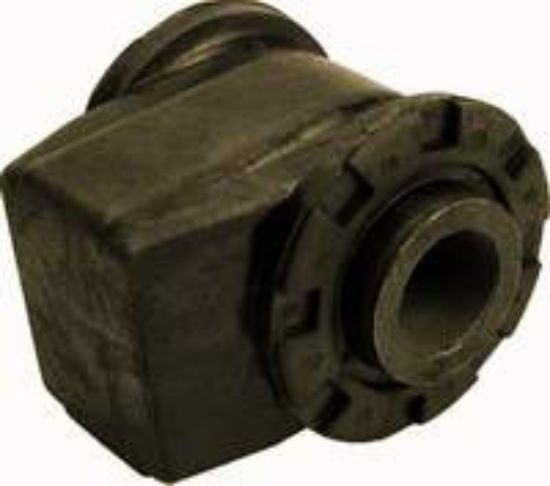 SALINCAK BURCU (ARKA) 25122 COROLLA 1.3İ 1.4İ 1.6İ 1.8İ AE82-AE90-AE92-AE100 resmi