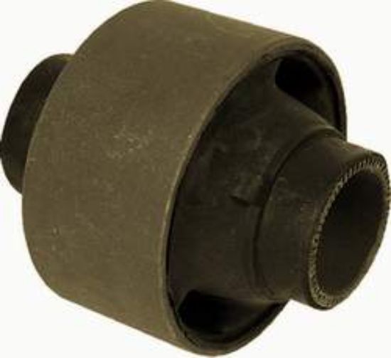 SALINCAK BURCU (ALT) 25123 COROLLA 1.3i XLİ-1.4i-1.6i (92>02) (AE100-AE101-AE resmi