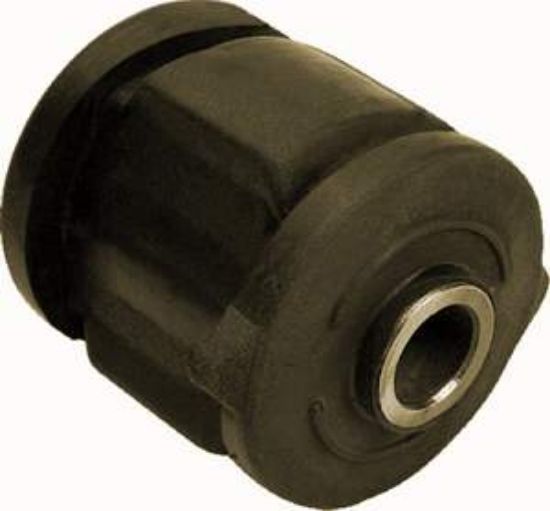 DENGE KOL BURCU ARKA (KÜPELİ) 25124 COROLLA 1.3i XLİ-1.4i-1.6i AE100-AE101 resmi