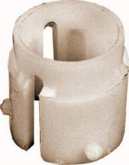 DİREKSİYON TIKIRTI BURCU (DIŞI MEMELİ) 25134 COROLLA 1.3i XLİ-1.4i-1.6i(AE92-AE1 resmi