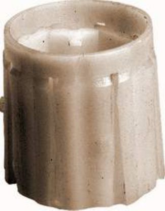 DİREKSİYON TIKIRTI BURCU (ÜST) (HİDROLİK) 25136 COROLLA 1.3i XLİ-1.4i-1.6i(AE92- resmi