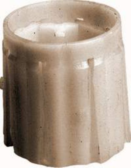 DİREKSİYON TIKIRTI BURCU (ÜST) (HİDROLİK) 25136 COROLLA 1.3i XLİ-1.4i-1.6i(AE92- resmi