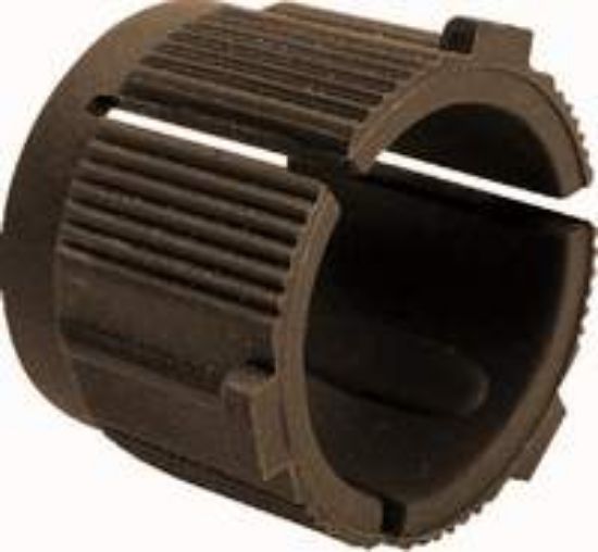 DİREKSİYON TIKIRTI BURCU (ALT) 25137 COROLLA 1.3i XLİ-1.4i-1.6i(AE92-AE100-AE101 resmi