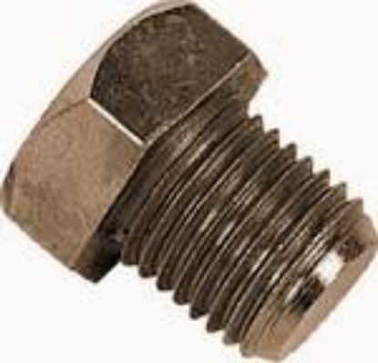 KARTER YAĞ TAPASI 25139 COROLLA 1.3i XLİ-1.4i-1.6i (AE92-AE100-AE101-VVT-I-D4-D) resmi