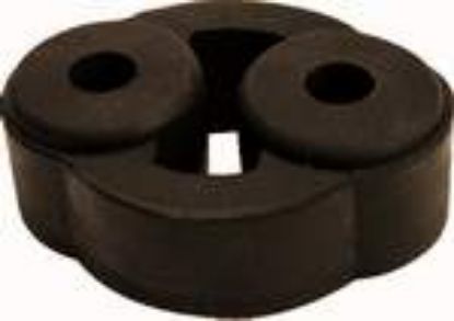 EKSOZ ASKI LASTİĞİ 25142 COROLLA 1.3i XLİ-1.4i-1.6i(AE92-AE100-AE101) (87>98) resmi