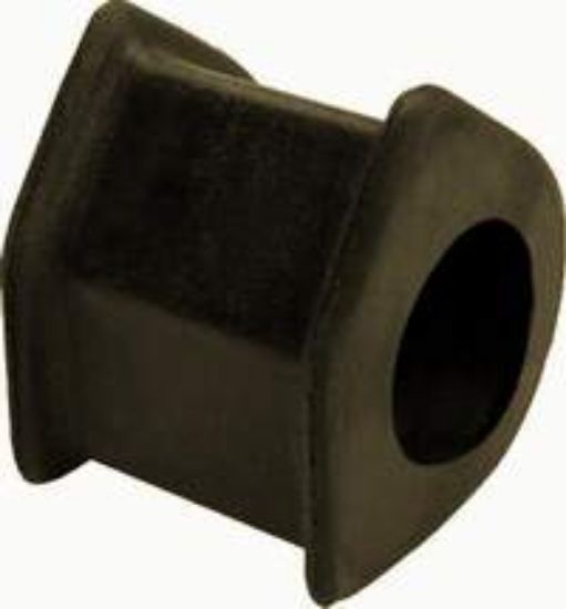 VİRAJ LASTİĞİ (ÖN) 25145 COROLLA 1.3i XLİ-1.4i-1.6i(AE92-AE100-AE101) (87>98) resmi