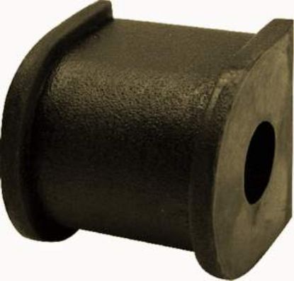 VİRAJ LASTİĞİ ARKA 25146 COROLLA 1.3I XLİ-1.4I-1.6I AE92-AE100-AE101 87->98 resmi