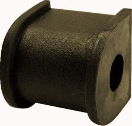 VİRAJ LASTİĞİ ARKA 25146 COROLLA 1.3I XLİ-1.4I-1.6I AE92-AE100-AE101 87->98 resmi