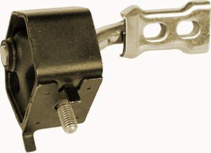 EKSOZ DENGE TAKOZU (SAPLAMALI) 25157 COROLLA 1.3i XLİ-1.4i-1.6i(AE92-AE100-AE101 resmi