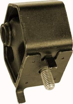 EKSOZ DENGE TAKOZU (SAPLAMASIZ) 25158 COROLLA 1.3i XLİ-1.4i-1.6i(AE92-AE100-AE10 resmi