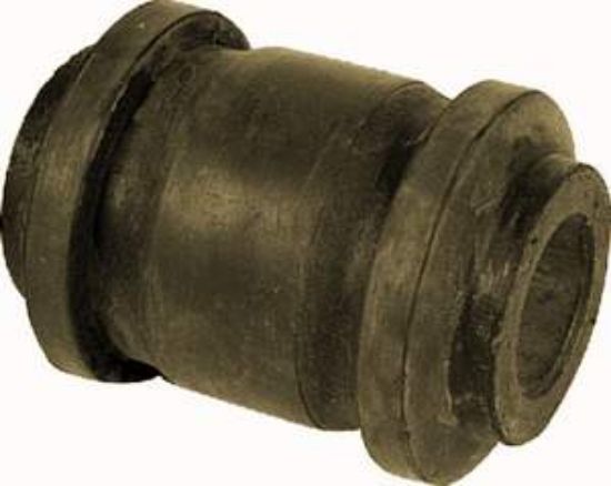 DENGE KOLU BURCU (ARKA)(BÜYÜK) 25162 COROLLA 1.3i XLİ-1.4i-1.6i(AE100-AE101-AE11 resmi