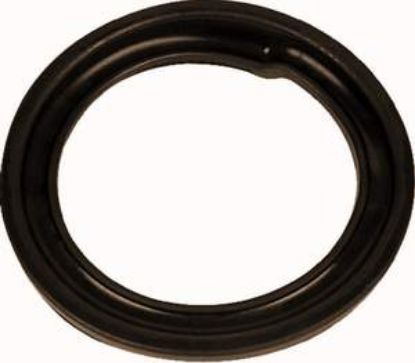 SÜSPANSİYON GETİ 25164 COROLLA 1.3i XLİ-1.4i-1.6i(AE92-AE100-AE101) (87>98) resmi