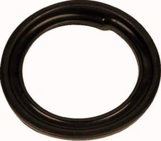 SÜSPANSİYON GETİ 25164 COROLLA 1.3i XLİ-1.4i-1.6i(AE92-AE100-AE101) (87>98) resmi