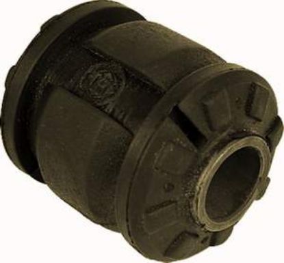 SALINCAK BURCU (KELEBEĞİN İÇENE GEÇEN) 25171 COROLLA 1.3i XLİ-1.4i-1.6i(AE92-AE1 resmi