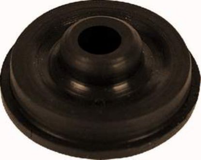 SİBOP KAPAK CİVATA ALT LASTİĞİ (KARBÜRATÖRLÜ) 25175 COROLLA 1.3i XLİ-1.4i-1.6i(A resmi