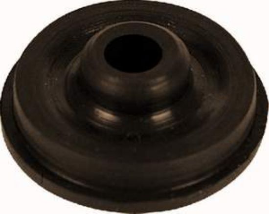 SİBOP KAPAK CİVATA ALT LASTİĞİ (KARBÜRATÖRLÜ) 25175 COROLLA 1.3i XLİ-1.4i-1.6i(A resmi