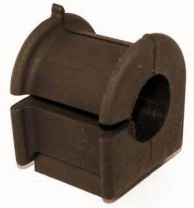 VİRAJ LASTİĞİ ÖN 25193 AVENSIS 1.6-1.8-2.0-2.4 03->08 T25-D4D-VVTI PLASTİK resmi