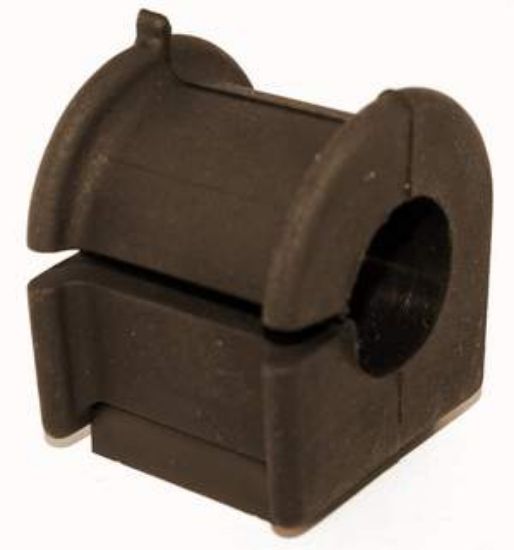 VİRAJ LASTİĞİ ÖN 25193 AVENSIS 1.6-1.8-2.0-2.4 03->08 T25-D4D-VVTI PLASTİK resmi