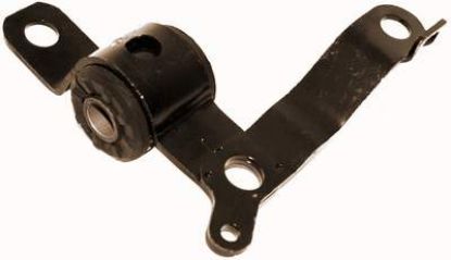 SALINCAK BURCU (SOL) 25197 COROLLA 1.3i XLİ-1.4i-1.6i (AE100-AE101) (92>98) resmi