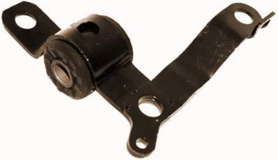 SALINCAK BURCU (SOL) 25197 COROLLA 1.3i XLİ-1.4i-1.6i (AE100-AE101) (92>98) resmi