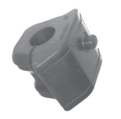 VİRAJ LASTİĞİ ÖN SAĞ 25203 AVENSIS 1.6-1.8-2.0 08-> ZRT27-ADT27 resmi