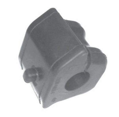 VİRAJ LASTİĞİ ÖN SOL 25204 COROLLA 1.4-1.6 D4D 07->14 E15-NRE17-ZRE18-NDE18 resmi